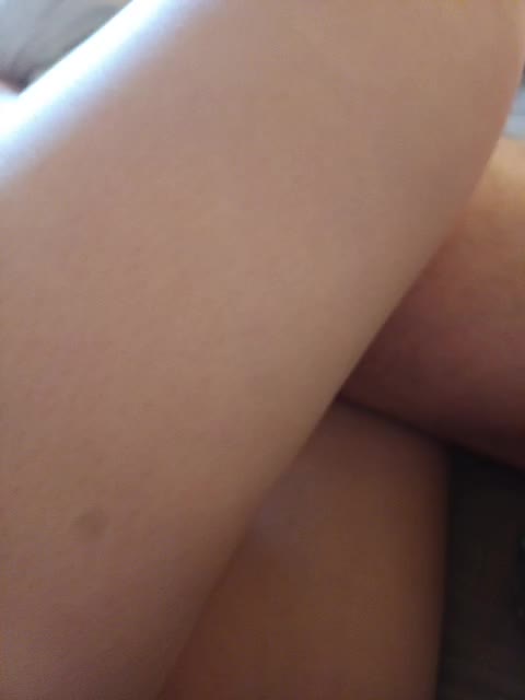 Oksy3 Приват Записи 2026-04-15