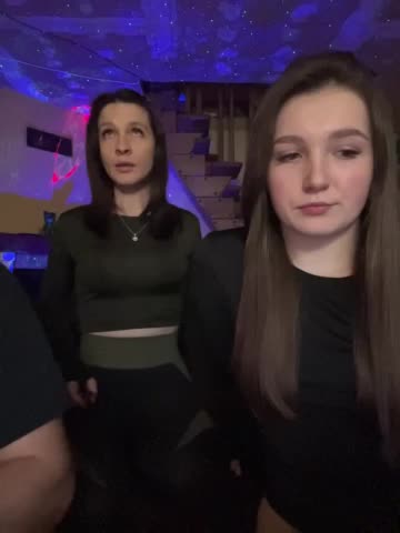 AHaHac_HaxpeH_B_yHuTa3 Приват Записи 2026-04-15