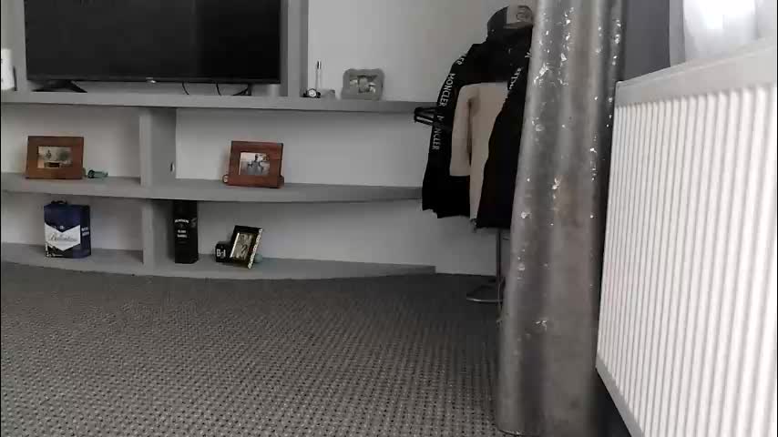 crazybrenda89 Приват Записи 2026-04-15