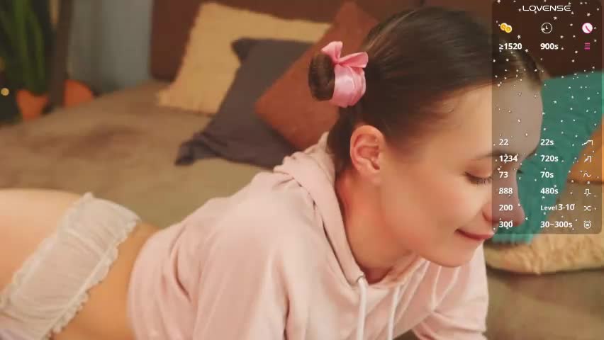 bananya_kitty Приват Записи 2026-04-15