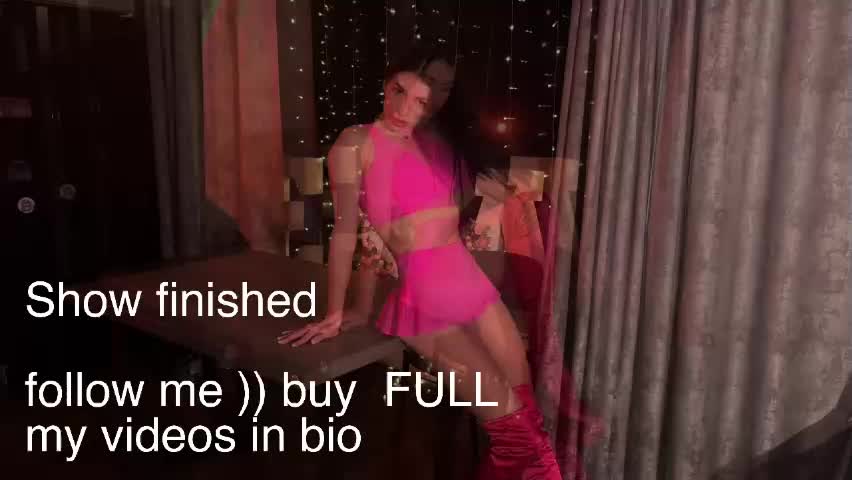 alexa_alex_liepa Приват Записи 2026-04-15