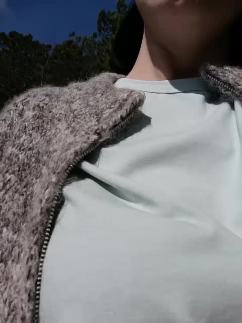 ___Pypsiki___ Приват Записи 2026-04-15