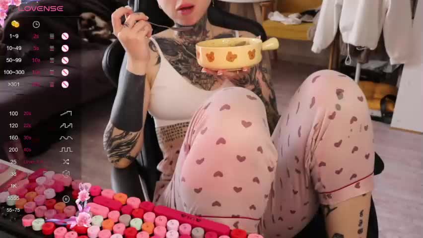 _viv1an_ Приват Записи 2026-04-15