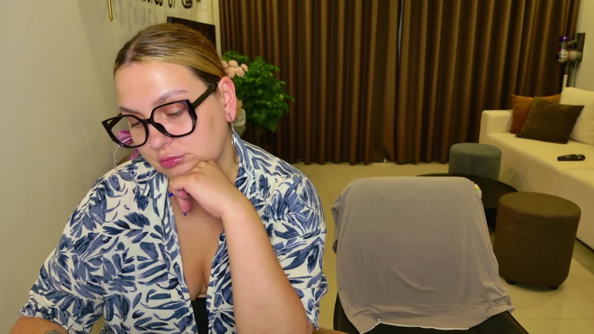 dreamteamgirls Приват Записи 2026-04-15