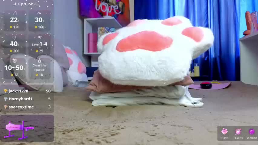 ericapreston Приват Записи 2026-04-15