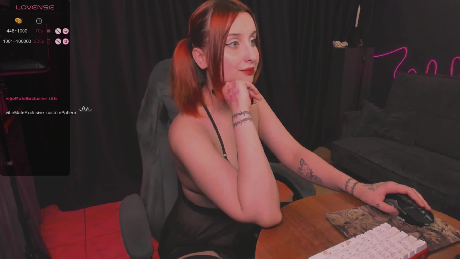 faketattoo Приват Записи 2026-04-15