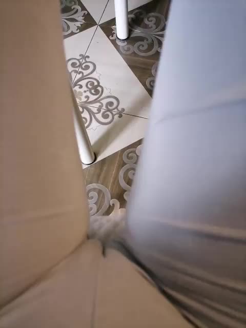 -Tiffany- Приват Записи 2026-04-15