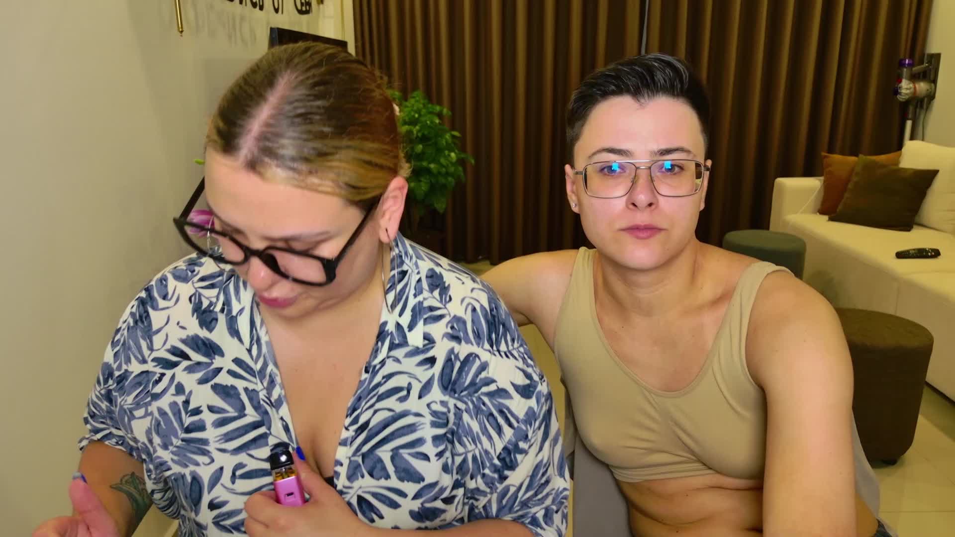 dreamteamgirls Приват Записи 2026-04-15