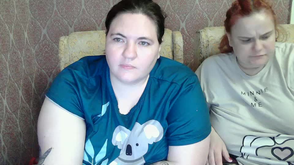 HollyXEva Приват Записи 2026-04-15