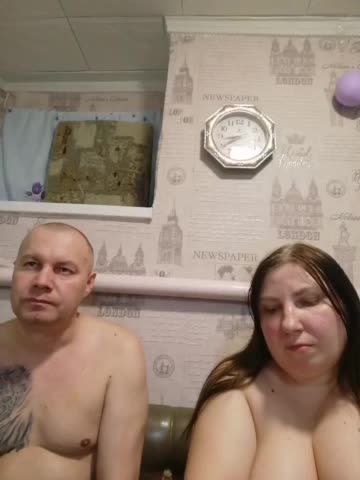 seksiparaa Приват Записи 2026-04-15