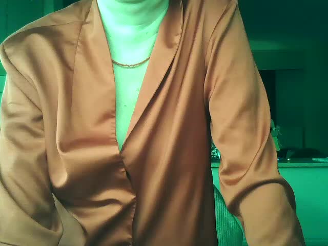 UllimOhi Приват Записи 2026-04-15