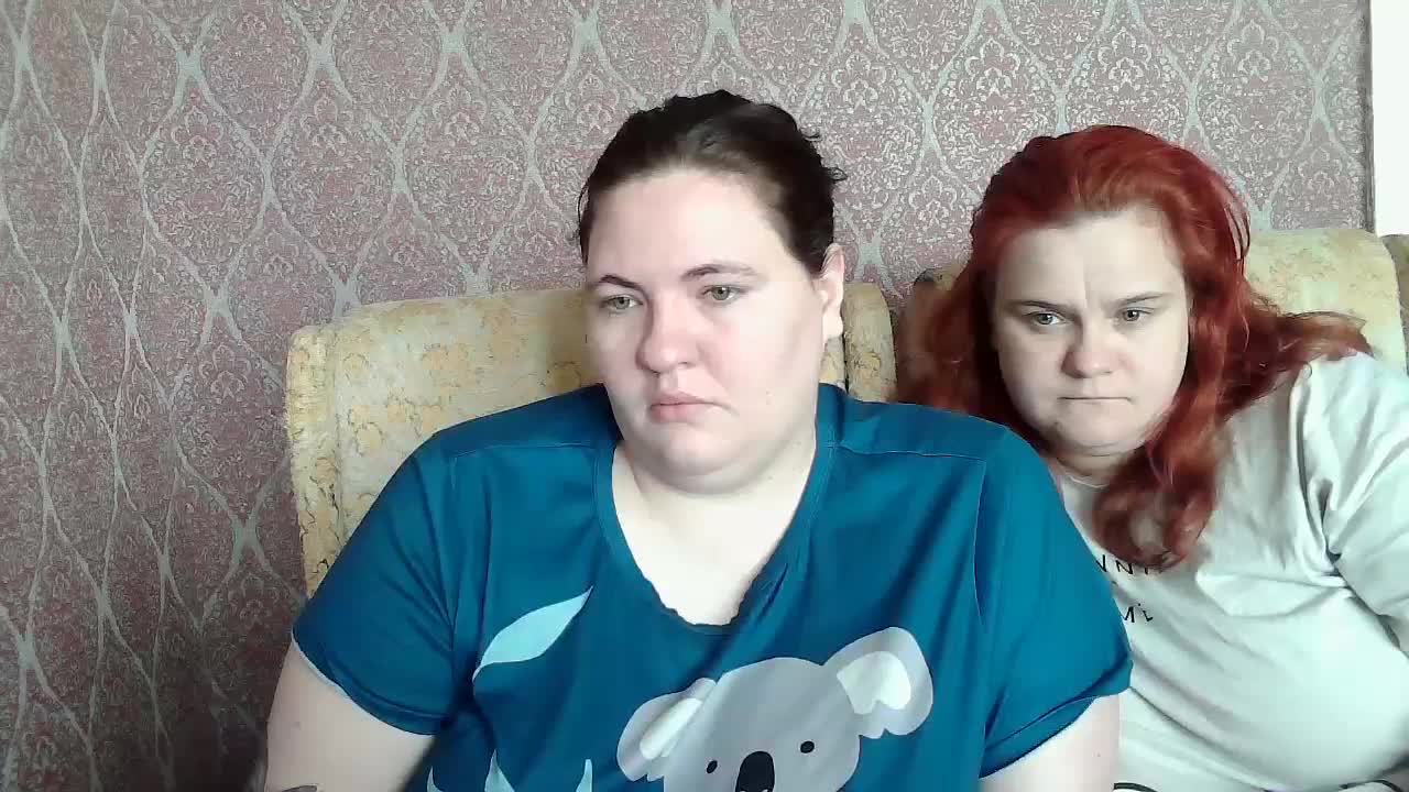 HollyXEva Приват Записи 2026-04-15