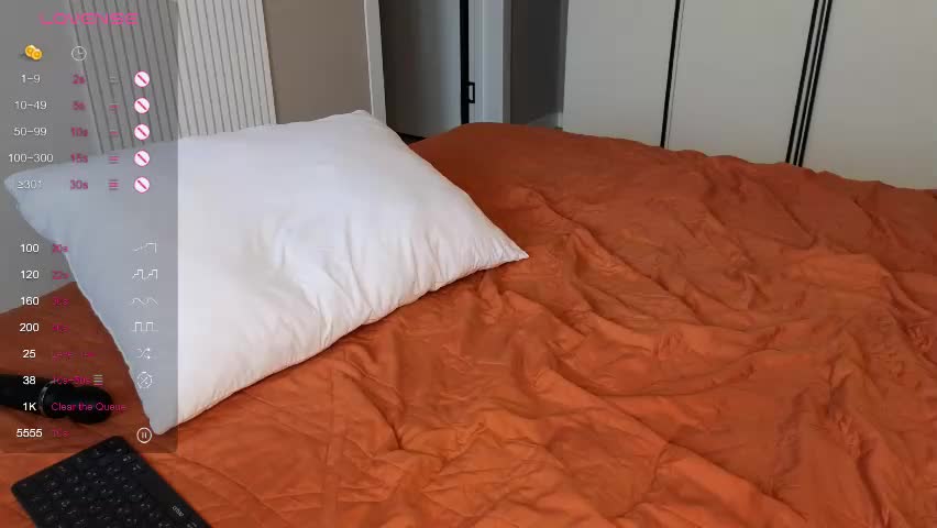 brightrays__ Приват Записи 2026-04-15