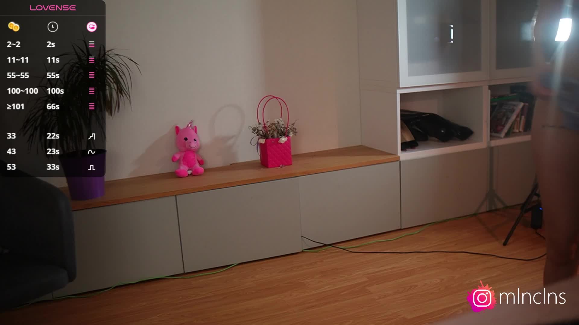 mel-collins Приват Записи 2026-04-15