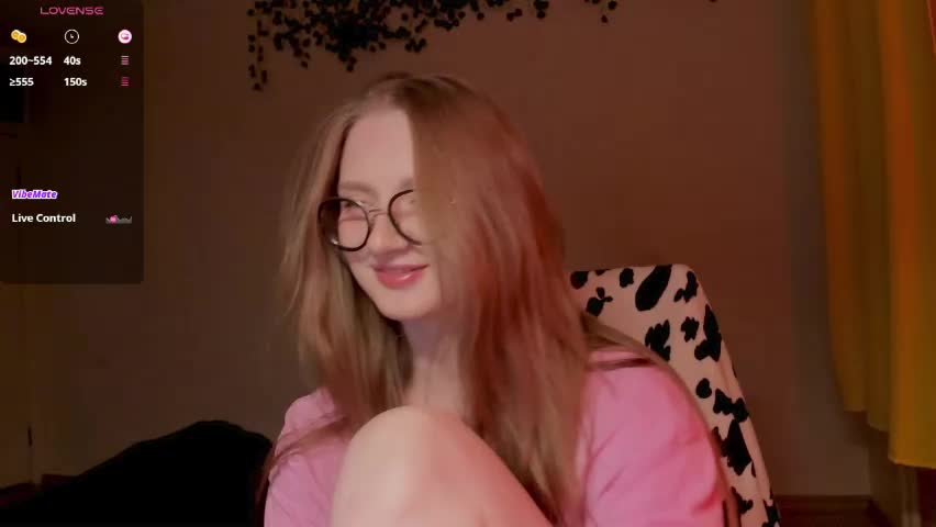 mollytucker Приват Записи 2026-04-15