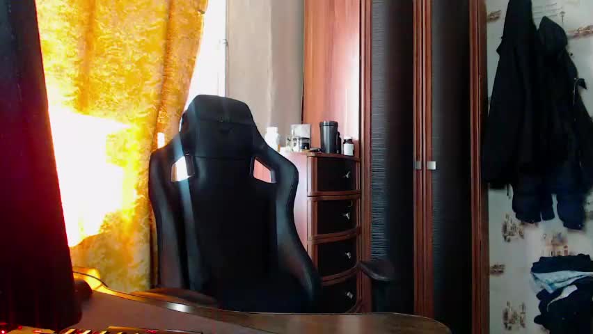 shyredstar Приват Записи 2026-04-15