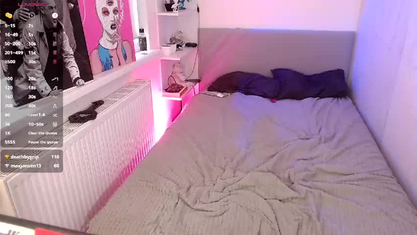 degradat1on Приват Записи 2026-04-15