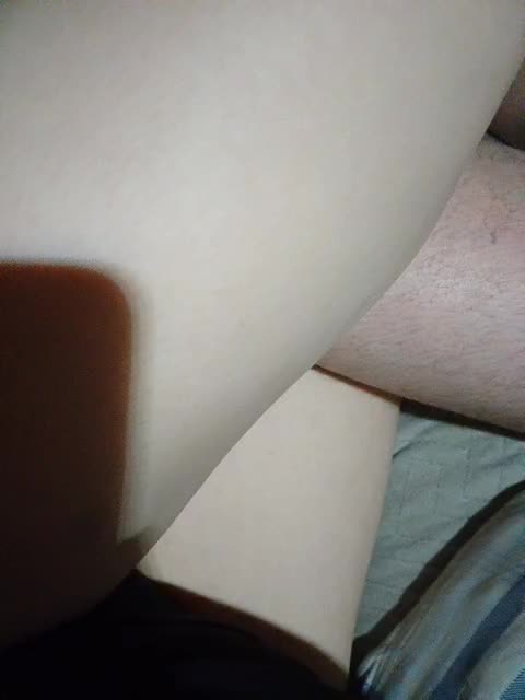 Oksy3 Приват Записи 2026-04-15