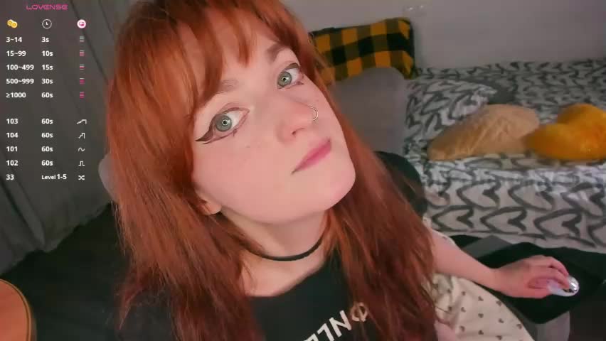 juliet_schoolgirl Приват Записи 2026-04-15