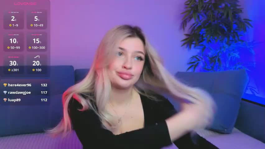 bjliki Приват Записи 2026-04-15