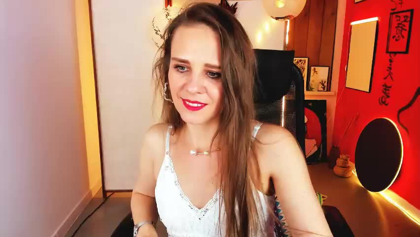 emiliabedy Приват Записи 2026-04-15