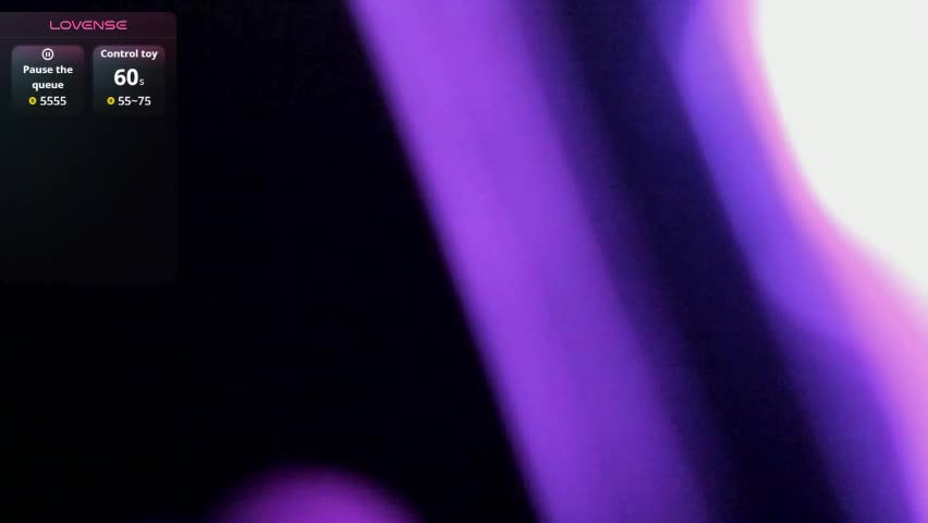 synop_sis Приват Записи 2026-04-15