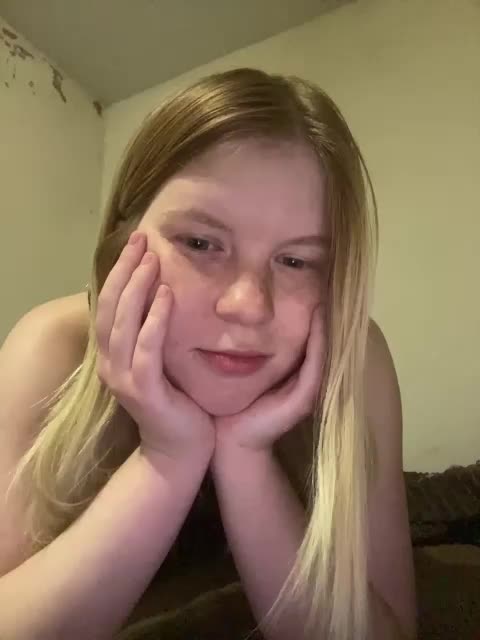 Amelia2004 Приват Записи 2026-04-15