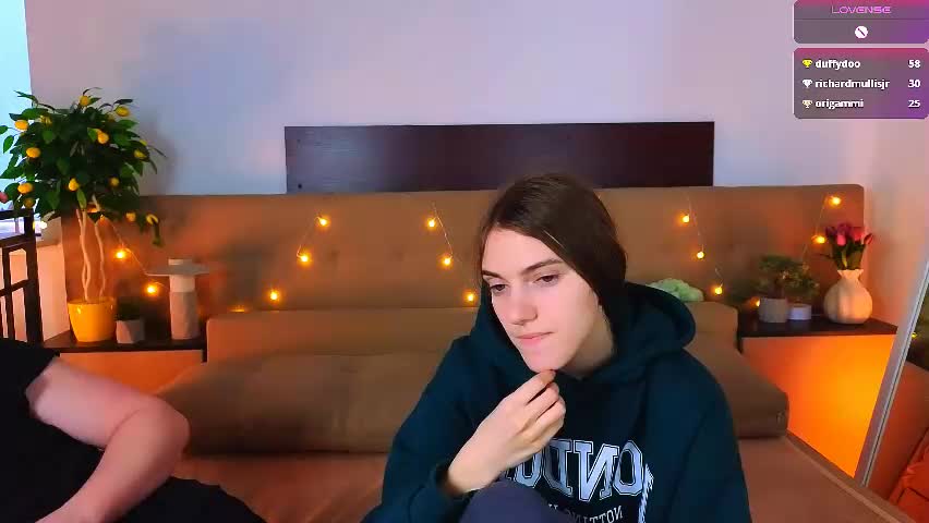 ollistiw Приват Записи 2026-04-15