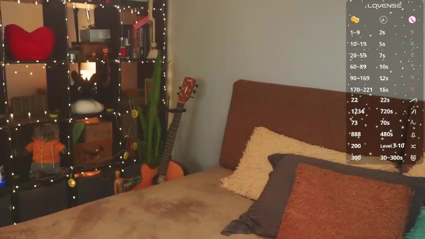 bananya_kitty Приват Записи 2026-04-15