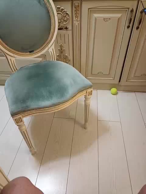 GTRent Приват Записи 2026-04-15