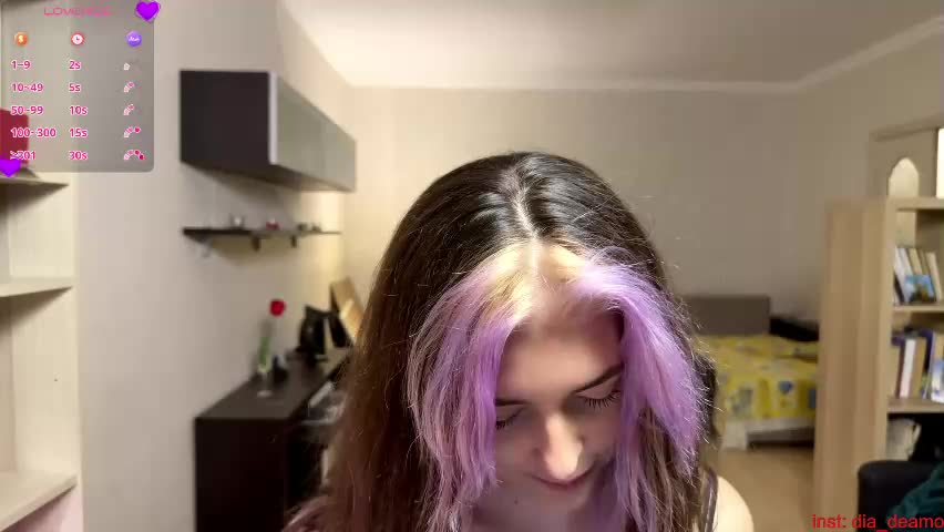 dremazwahlen Приват Записи 2026-04-15