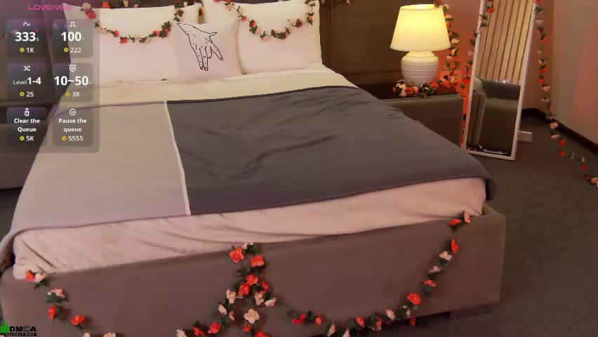 rina_red_ Приват Записи 2026-04-15