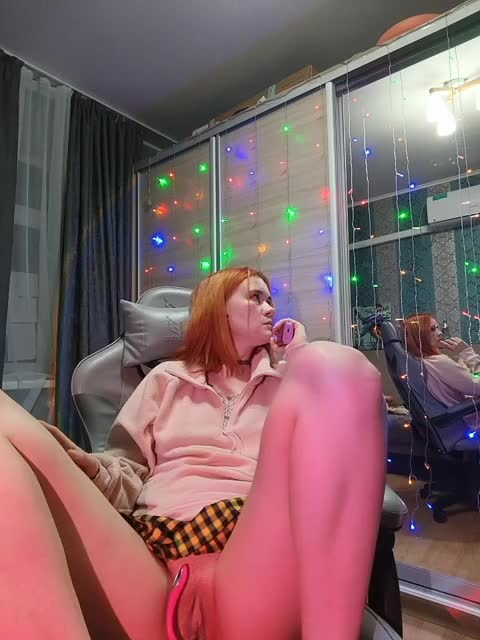 Colombina Приват Записи 2026-04-15