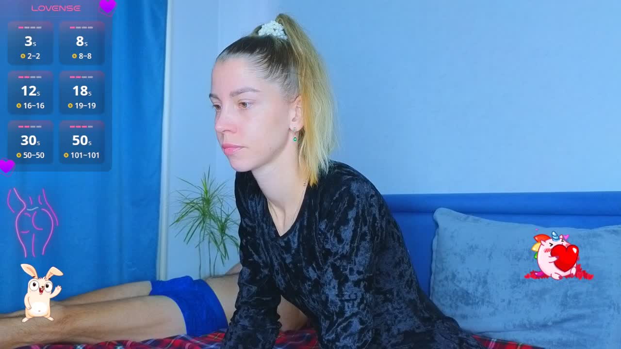 Double_Danger Приват Записи 2026-04-15