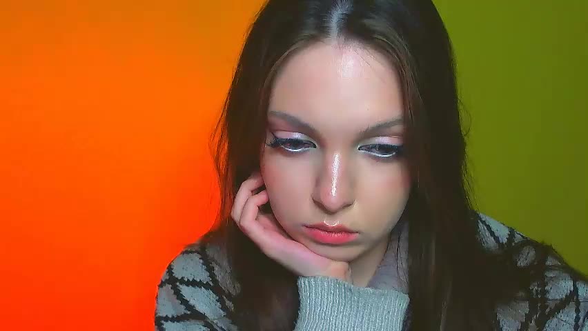 _miss_merciless Приват Записи 2026-04-15