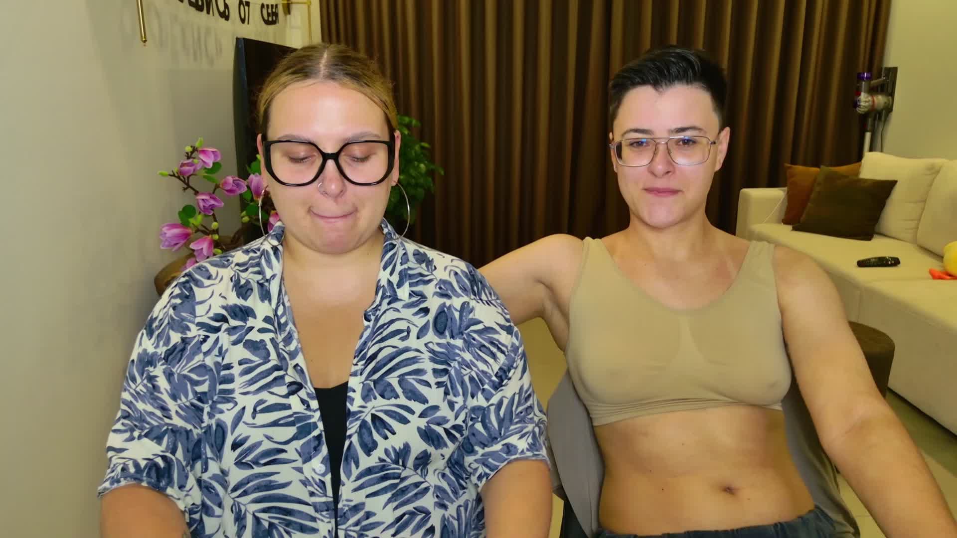 dreamteamgirls Приват Записи 2026-04-15