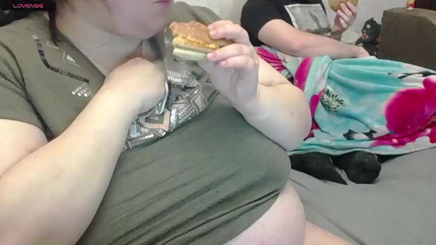 licablack Приват Записи 2026-04-15