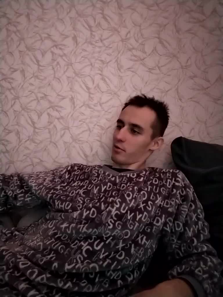 SUCUBHUB Приват Записи 2026-04-15