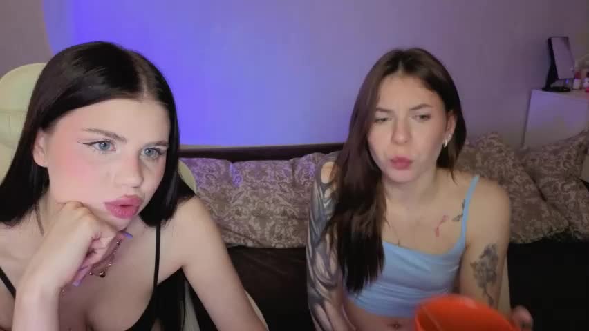 let_me_seee Приват Записи 2026-04-15