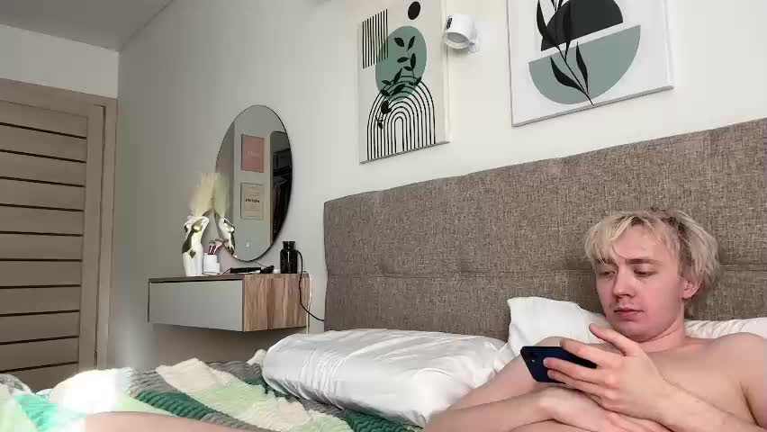 avrora_jessie Приват Записи 2026-04-15