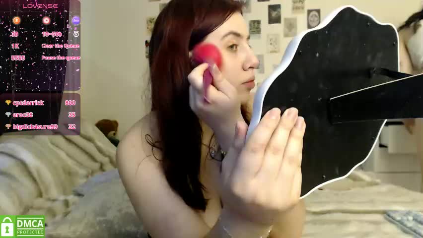 bettyandrich Приват Записи 2026-04-15