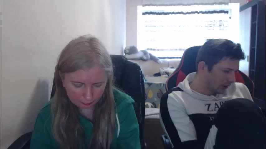 jenisandpeter Приват Записи 2026-04-15