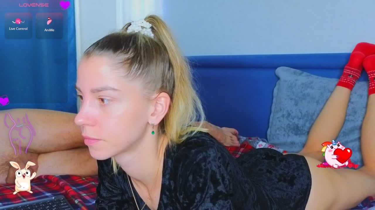 Double_Danger Приват Записи 2026-04-15