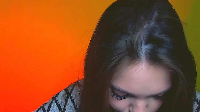 _miss_merciless Приват Записи 2026-04-15