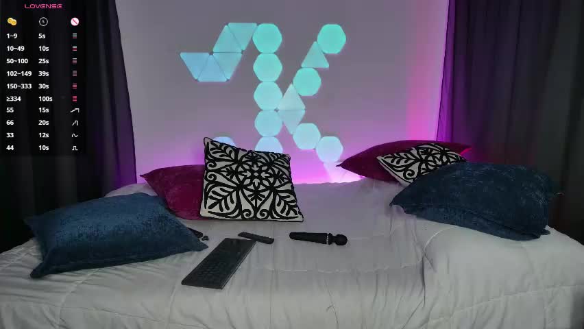 katie_kross_ Приват Записи 2026-04-15