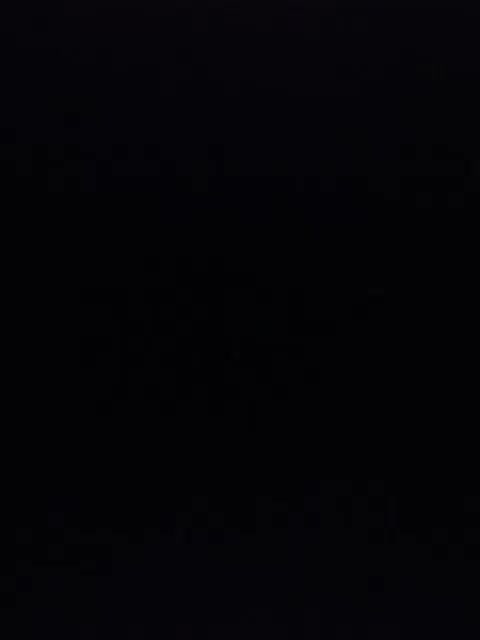 -Tiffany- Приват Записи 2026-04-15