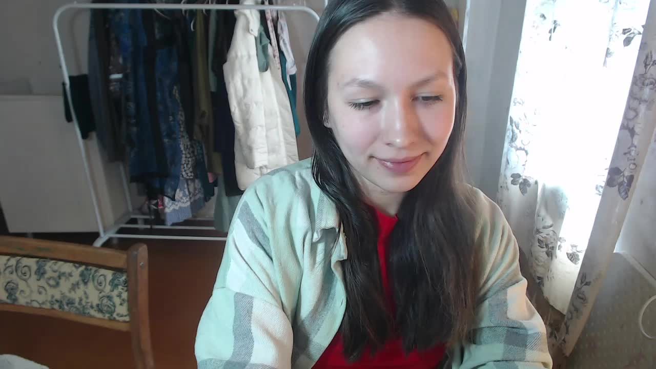 ______Your__Dream______ Приват Записи 2026-04-15