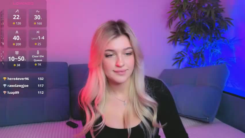 bjliki Приват Записи 2026-04-15