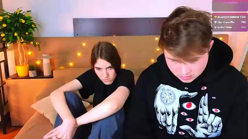 ollistiw Приват Записи 2026-04-15