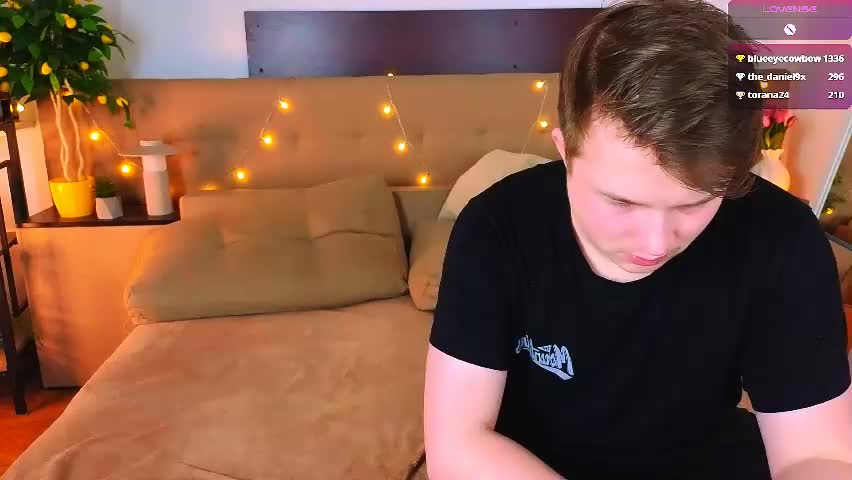 ollistiw Приват Записи 2026-04-15